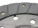 TARCZA SPRZ. II ST. C330 U