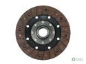 TARCZA SPRZ. II ST. C330 PREMIUM ORYGINAŁ URSUS