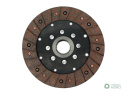 TARCZA SPRZ. II ST. C330 PREMIUM ORYGINAŁ URSUS
