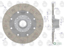 TARCZA SPRZ. II ST. C330 PREMIUM ORYGINAŁ URSUS