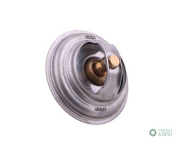 TERMOSTAT ZETOR URSUS