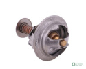 Termostat C-360 ORYGINAŁ URSUS