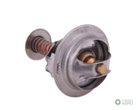 Termostat C-360 ORYGINAŁ URSUS Termostat C-360 ORYGINAŁ URSUS