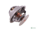 Termostat Forterra Zetor 70011316 ORYGINAŁ URSUS