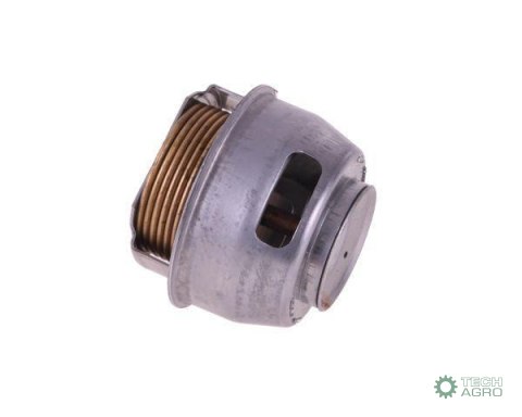Termostat mieszkowy C-330 ORYGINAŁ URSUS Termostat mieszkowy C-330 ORYGINAŁ URSUS