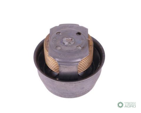 Termostat mieszkowy C-330 ORYGINAŁ URSUS Termostat mieszkowy C-330 ORYGINAŁ URSUS