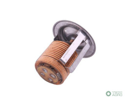 TERMOSTAT MIESZKOWY C360 URSUS