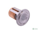 TERMOSTAT MIESZKOWY C360 URSUS