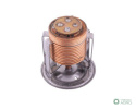 TERMOSTAT MIESZKOWY C360 URSUS