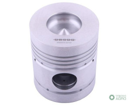 TŁOK SILNIKA C360 URSUS