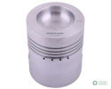 Tłok silnika UR030601 3134005K MF3 ORYGINAŁ URSUS