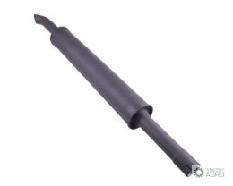 TŁUMIK 1128MM 4,8KG MF3 C3603P URSUS