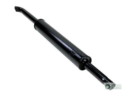 Tłumik okrągły długi 5.4kg 1280mm C-360 EMALIA ORYGINAŁ URSUS Tłumik okrągły długi 5.4kg 1280mm C-360 EMALIA ORYGINAŁ URSUS