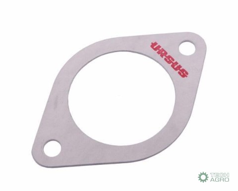 Uszczelka kolektora ssącego krążelit 0.8mm C-330 ( sprzedawane po 10 ) ORYGINAŁ URSUS Uszczelka kolektora ssącego krążelit 0.8mm C-330 ( sprzedawane po 10 ) ORYGINAŁ URSUS
