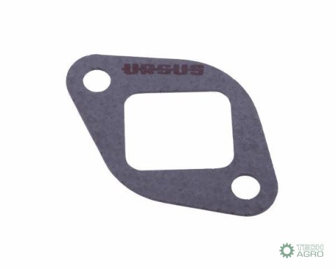 Uszczelka kolektora wydechowego MF3 C-360/3P ( sprzedawane po 10 ) ORYGINAŁ URSUS Uszczelka kolektora wydechowego MF3 C-360/3P ( sprzedawane po 10 ) ORYGINAŁ URSUS