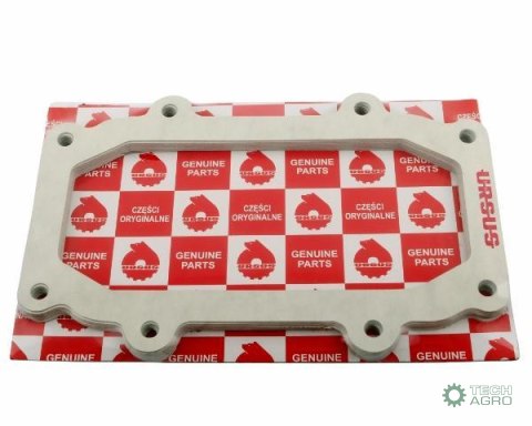 Uszczelka kolumny kierowniczej krążelit 0.8mm C-330 ( sprzedawane po 10 ) ORYGINAŁ URSUS Uszczelka kolumny kierowniczej krążelit 0.8mm C-330 ( sprzedawane po 10 ) ORYGINAŁ URSUS