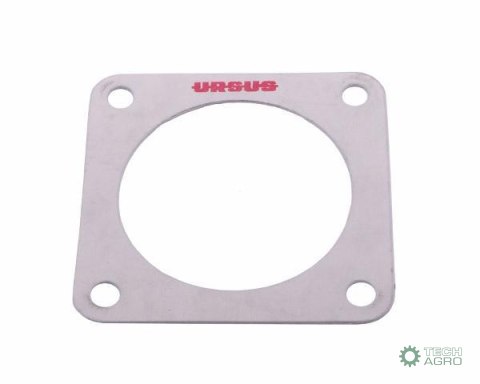 Uszczelka łożyska dźwigni zmiany biegów krążelit 0.8mm C-330 ( sprzedawane po 10 ) ORYGINAŁ URSUS Uszczelka łożyska dźwigni zmiany biegów krążelit 0.8mm C-330 ( sprzedawane po 10 ) ORYGINAŁ URSUS