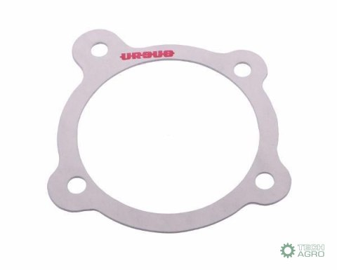 Uszczelka pokrywy licznika motogodzin krążelit 0.8mm C-330 ( sprzedawane po 10 ) ORYGINAŁ URSUS Uszczelka pokrywy licznika motogodzin krążelit 0.8mm C-330 ( sprzedawane po 10 ) ORYGINAŁ URSUS