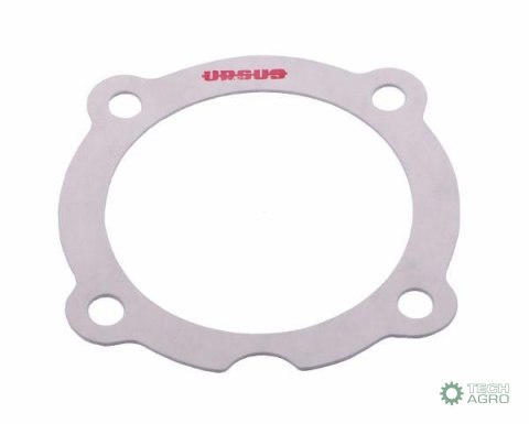 Uszczelka pompy wtryskowej krążelit 0.8mm C-330 ( sprzedawane po 10 ) ORYGINAŁ URSUS Uszczelka pompy wtryskowej krążelit 0.8mm C-330 ( sprzedawane po 10 ) ORYGINAŁ URSUS
