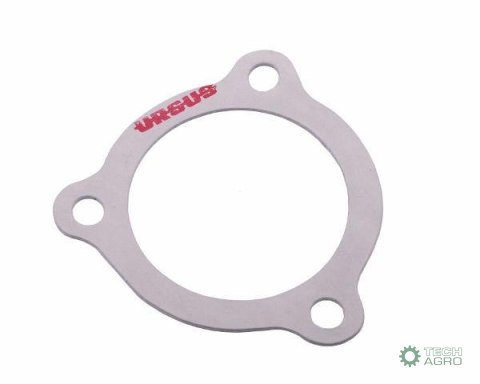 Uszczelka termostatu krążelit 0.8mm C-330 ( sprzedawane po 10 ) ORYGINAŁ URSUS Uszczelka termostatu krążelit 0.8mm C-330 ( sprzedawane po 10 ) ORYGINAŁ URSUS