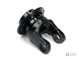 Widłak wału z pierścieniem 1 3/8 Z6 -22X54 Seria 1R Waryński W21910513B