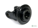 Widłak wału z pierścieniem 1 3/8 Z6 -22X54 Seria 1R Waryński W21910513B