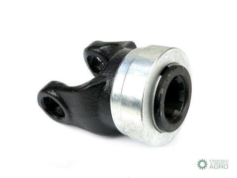 Widłak z pierścieniem 1 3/4 Z6 - 35X106 Seria 8R CE2020 Waryński Widłak z pierścieniem 1 3/4 Z6 - 35X106 Seria 8R CE2020 Waryński