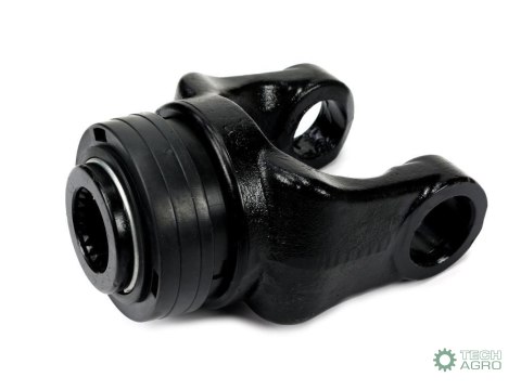 Widłak z pierścieniem 1 3/8 Z21 - 35X106 Seria 8R CE2020 Waryński