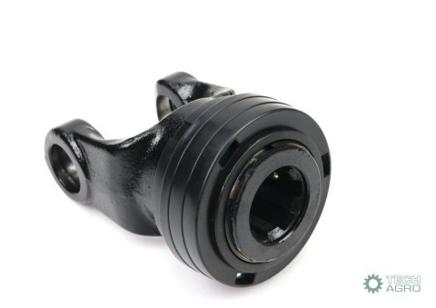 Widłak z pierścieniem 1 3/8 Z21 - 30.2X106 Seria 7R CE2020 Waryński Widłak z pierścieniem 1 3/8 Z21 - 30.2X106 Seria 7R CE2020 Waryński