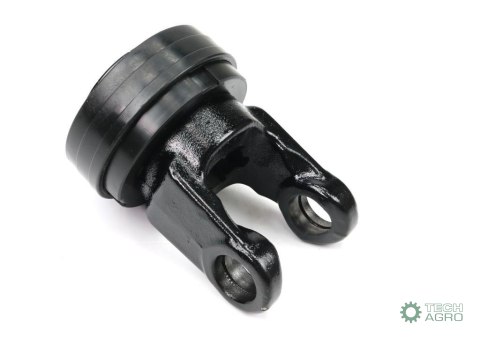 Widłak z pierścieniem 1 3/8 Z6 - 22X54 Seria 1R CE2020 Waryński W21910505B W21910507B WR217101 Widłak z pierścieniem 1 3/8 Z6 - 22X54 Seria 1R CE2020 Waryński W21910505B W21910507B WR217101
