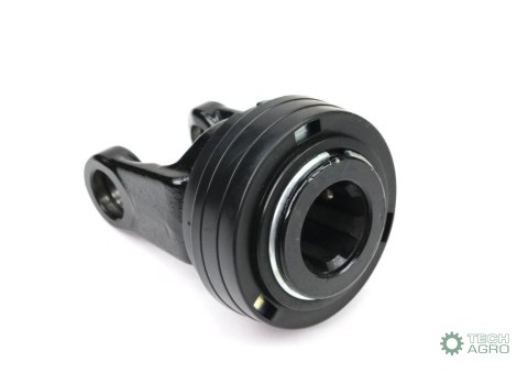 Widłak z pierścieniem 1 3/8 Z6 - 22X54 Seria 1R CE2020 Waryński W21910505B W21910507B WR217101 Widłak z pierścieniem 1 3/8 Z6 - 22X54 Seria 1R CE2020 Waryński W21910505B W21910507B WR217101