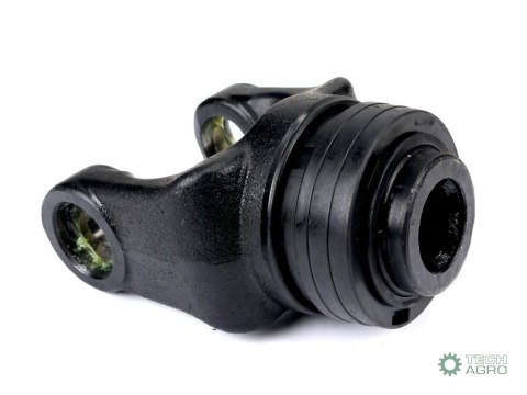Widłak z pierścieniem 1 3/8 Z6 - 35X106 Seria 8R CE2020 Waryński Widłak z pierścieniem 1 3/8 Z6 - 35X106 Seria 8R CE2020 Waryński