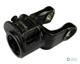 Widłak zewnętrzny wału 23.8X61.3 nowytyp Seria 2 Waryński