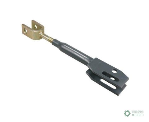 WIESZAK LEWY KPL. C360 U WIESZAK LEWY KPL. C360 U