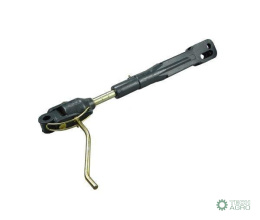 WIESZAK PRAWY MF 4 URSUS