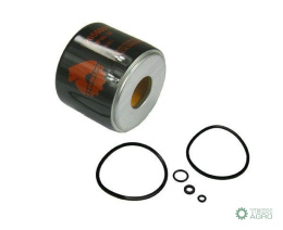 FILTR PALIWA WP403X MF/3603P S/U wp40-3