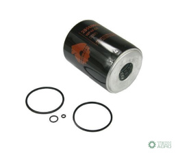 FILTR PALIWA WP40-5X U