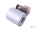 Cewka dzielnika elektrozaworu W-E38DVS6/2. W-E12DVS6/2 24V DC 30W Waryński