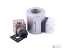 Cewka dzielnika elektrozaworu W-E38DVS6/2. W-E12DVS6/2 24V DC 30W Waryński