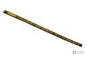 Wąż hydrauliczny do zakuwania DN10 1-oplotowy 180 Bar Waryński (sprzedawany po 25m)