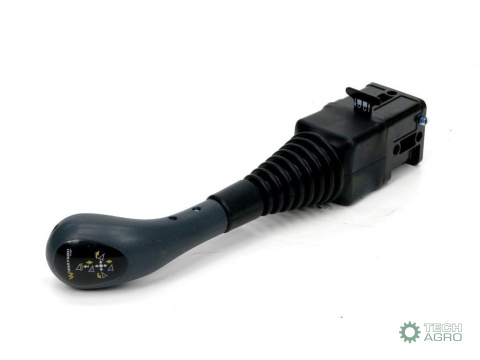 Joystick pod linki zakończone kulką bez przełącznika (bez przycisku. na kulkę. IP-6020. JOYSTIK6019) Waryński Joystick pod linki zakończone kulką bez przełącznika (bez przycisku. na kulkę. IP-6020. JOYSTIK6019) Waryński
