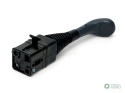 Joystick pod linki zakończone kulką bez przełącznika (bez przycisku. na kulkę. IP-6020. JOYSTIK6019) Waryński