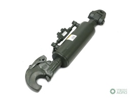 Łącznik Centralny Hydrauliczny KAT-3FI25 Waryński