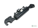 Łącznik Centralny Hydrauliczny KAT-3FI32 Waryński