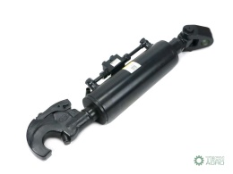 Łącznik Centralny Hydrauliczny KAT-3FI32 Waryński