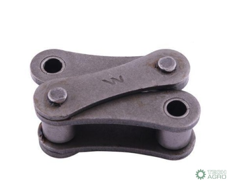 Łańcuch 216B-3Ps zastosowanie Prasa Rolująca Krone 9220100 Waryński Łańcuch 216B-3Ps zastosowanie Prasa Rolująca Krone 9220100 Waryński