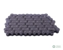 Łańcuch rolkowy 10B-1-92Ps zastosowanie Bizon 5040995810 Waryński