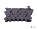 Łańcuch rolkowy 12B-1-44Ps zastosowanie Bizon 5040995820 Waryński