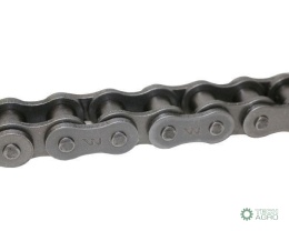 Łańcuch rolkowy 12B-1(R1 3/4) 5 m Waryński