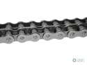 Łańcuch rolkowy 24B-2-35Ps obrotu zastosowanie Cyklop 503496014 Waryński